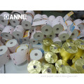 Thermal Paper Lottery Roll (80mm*80mm)